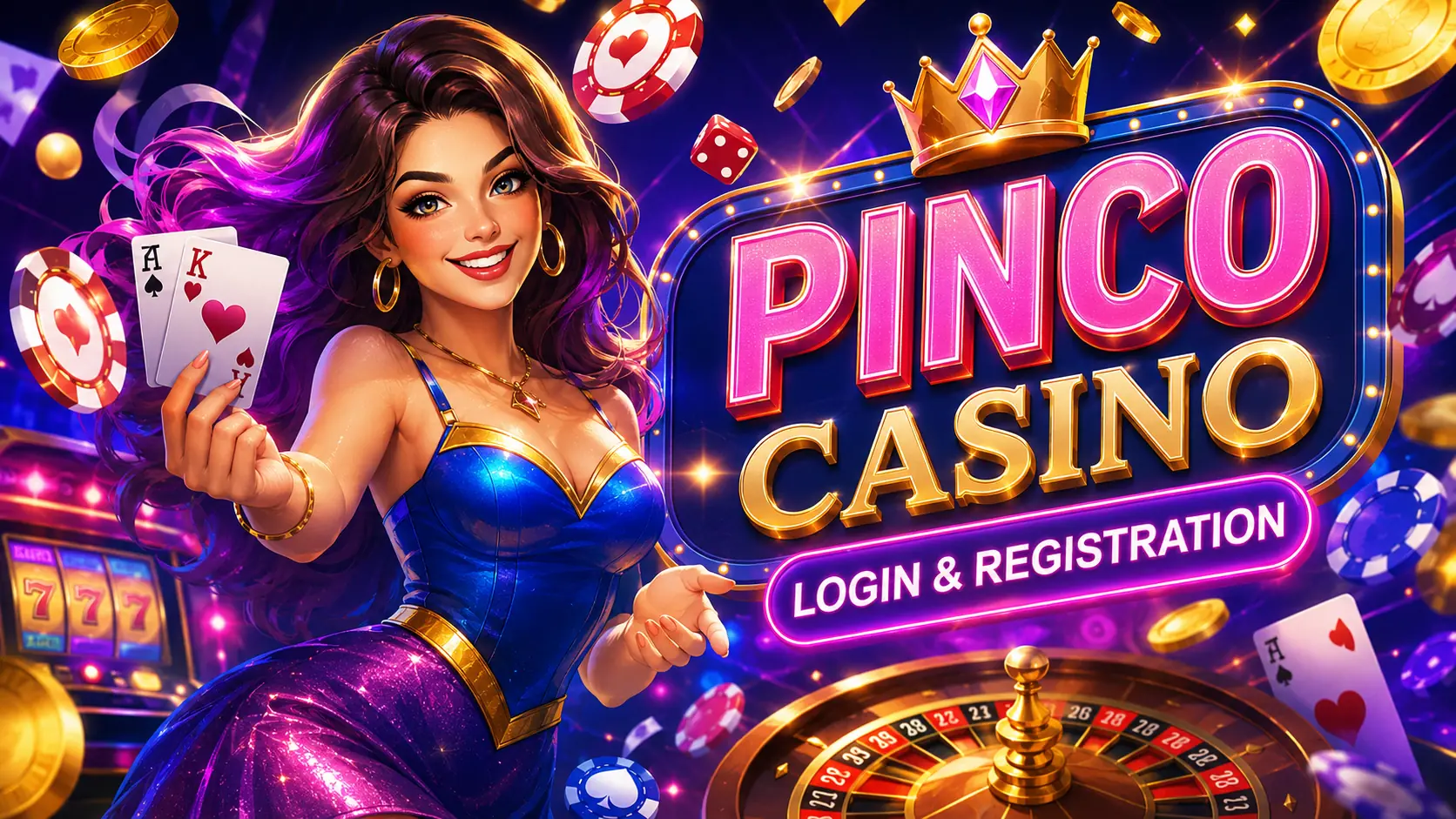 Pinco