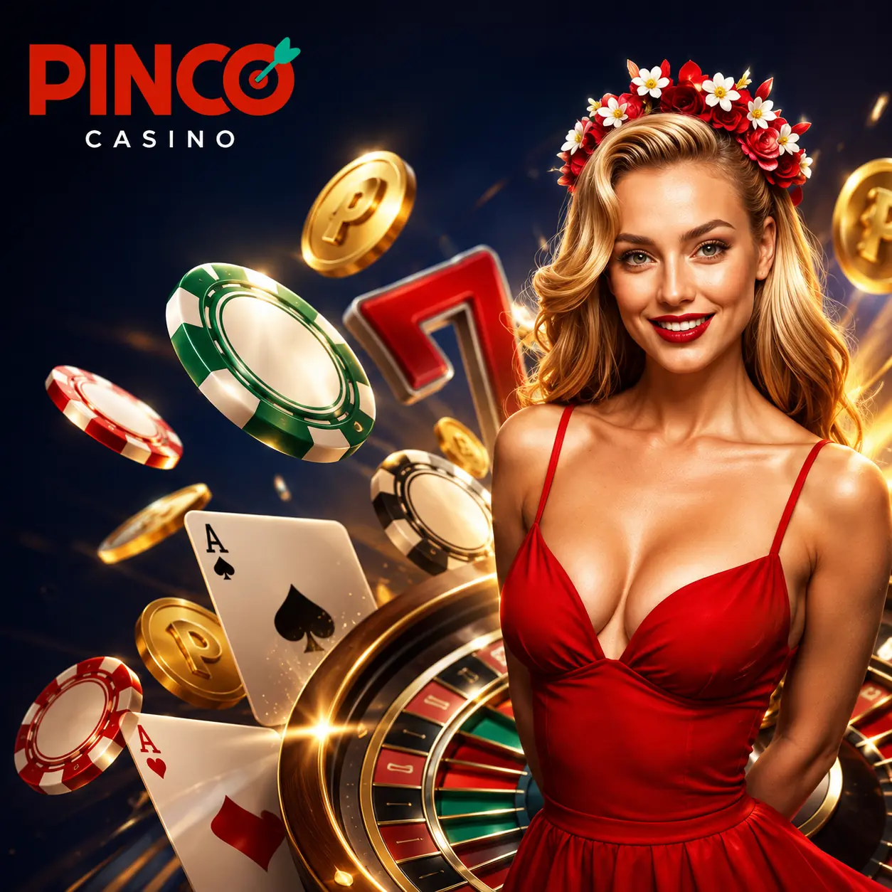 Pinco