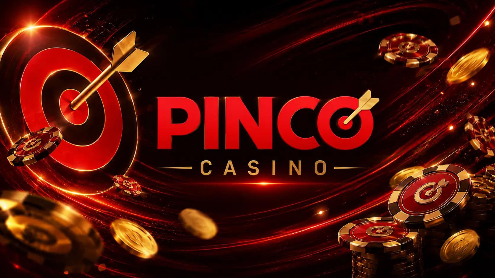 Pinco